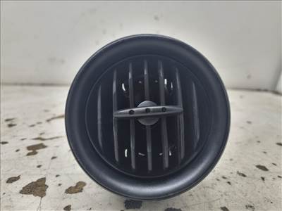 SEAT IBIZA IV (6L1) 1.2 Jobb Szellőző #33797#