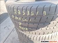  235/35/19"  Pirelli nyári gumi 