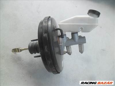 Daewoo Kalos 1.2 főfékhenger, fékrásegítő, devander