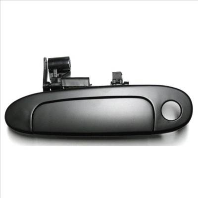 Toyota Yaris I külső kilincs (bal első)