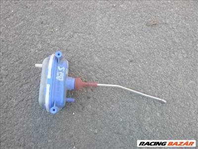 Audi 80 (B4 - 8C)  8A5 862 153 számú csomagtér központi zár motor  8a5862153