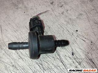 Opel Vectra C Turbó Vákum Szelep *135562* 0280142430