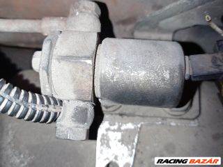 Fiat 2.8 JTD/HDI Turbó Vákum Szelep *143402*