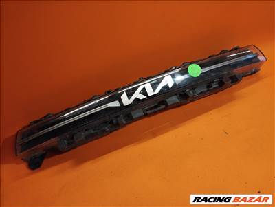 Kia Soul EV első lámpa 92209-K0000 (M.50.218R)