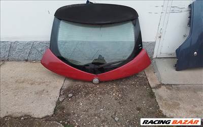 Alfa Romeo Brera Csomagtér ajtó 