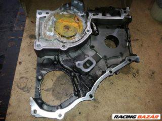 Opel Vectra B Olajszivattyú *112082* gm-9129048