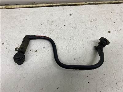 RENAULT THALIA I (LB0/1/2_) 1.4 Fékrásegítő Cső #34253#