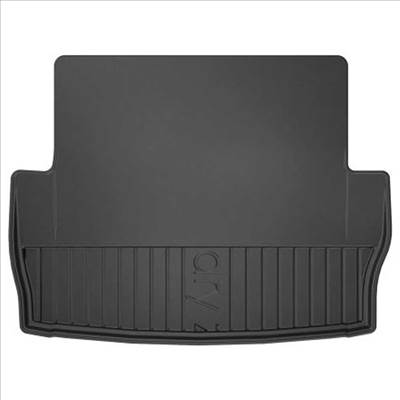 BMW 1 F20 Hatchback csomagtértálca 2011-2019 DryZone