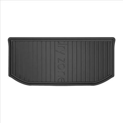 Skoda Citigo Hatchback csomagtértálca 2011-2019 - DryZone