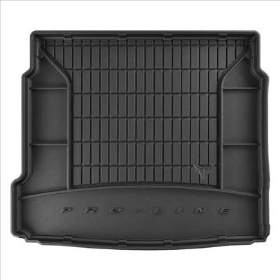 Peugeot 508 II Hatchback csomagtértálca 2018- ProLine