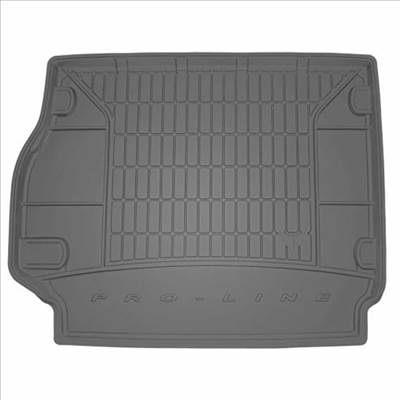 Land Rover Range Rover Sport I SUV csomagtértálca 2005-2013 - DryZone