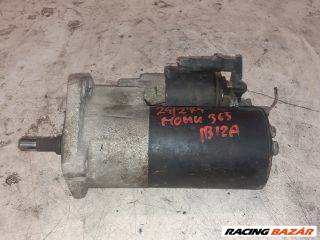 Seat Ibiza II Önindító *135899*