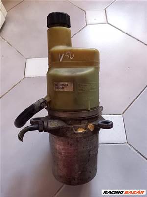 Volvo S40, Volvo V50 szervószivattyú 31202520 5n513k514ca