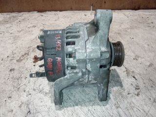 Audi A4 (B5 - 8D) Generátor *136082* 058903016 0123310022