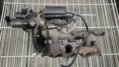 Renault Espace IV 1.9 DCI szívósor 8200145096