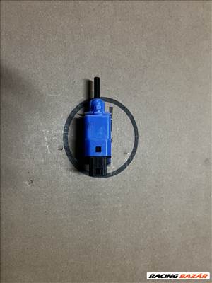 Renault Clio IV dCi 90 energy Kuplungpedál kapcsoló 253251679r