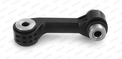 MOOG OP-LS-17120 - Stabilizátor pálca OPEL VAUXHALL
