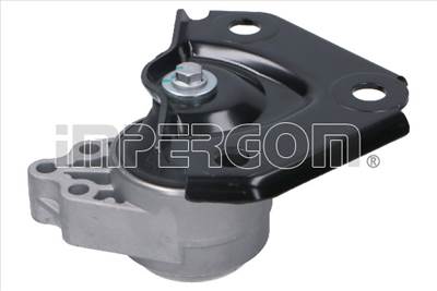 ORIGINAL IMPERIUM 37790 - motortartó bak FORD MAZDA