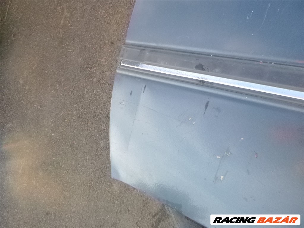 Ford Escort Mk5 1992 BAL ELSŐ ÜRES ajtó 5 AJTÓS  8. kép
