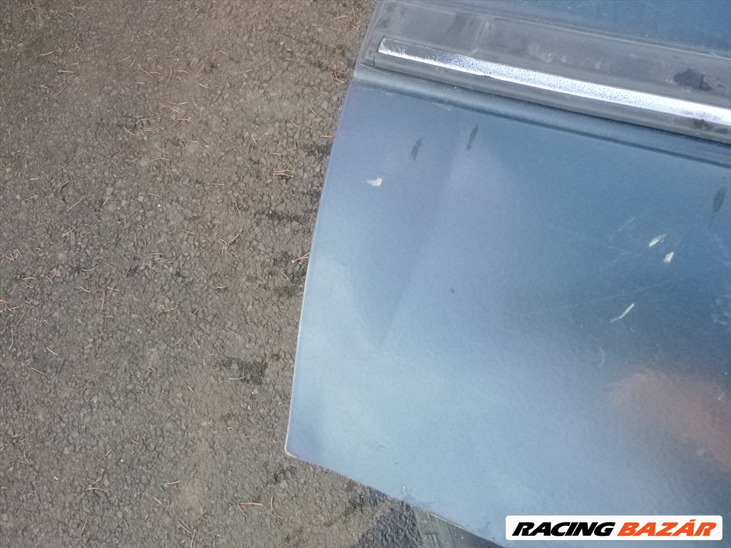 Ford Escort Mk5 1992 BAL ELSŐ ÜRES ajtó 5 AJTÓS  9. kép