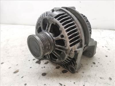 BMW 3 Touring IV (E46) 320 d Generátor #33503# 2542251A