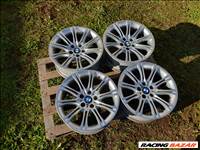 18" 5x120 BMW E60 BBS