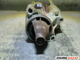 Suzuki Swift II Önindító *82165* denso-2280005480 denso-3110082a