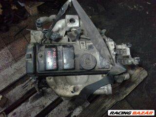 Peugeot 106 Főtengely Szíjtárcsa *81298*