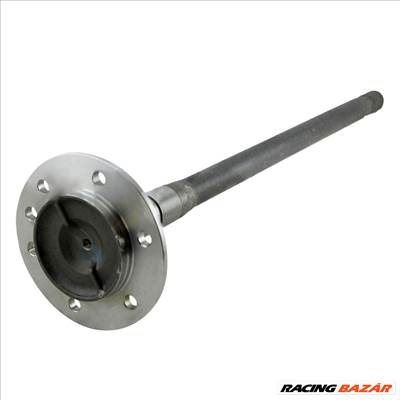 Toyota Land Cruiser Hátsó Féltengely 2002-2010 4231160240