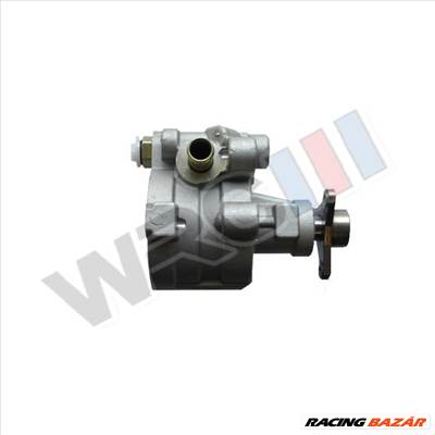 Szervoszivattyú Renault R9 R11 R19 Laguna Espace Megane Scénic DSP736