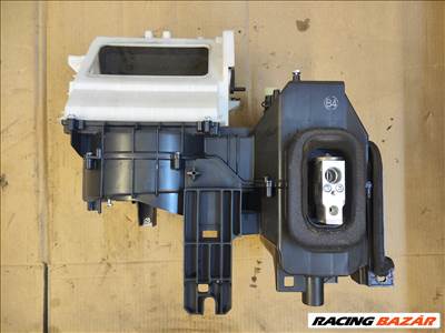 Daihatsu Materia fűtésbox  87010b1180 4431601361