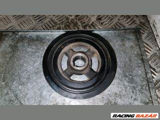 Subaru Forester (SH) Főtengely Szíjtárcsa *128020*