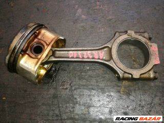 Alfa Romeo 147 Dugattyú és Hajtókar *106735* ar32310