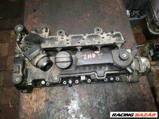 Peugeot 206 Vezérműtengely Házzal *81920*