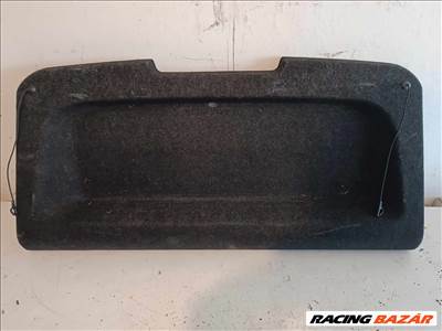 Fiat Grande Punto kalaptartó 