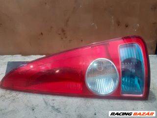 Renault Espace IV Jobb Hátsó Lámpa *135821* 8200027152