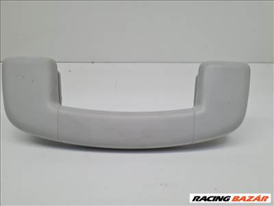 Volkswagen Golf VII első felső kapaszkodó (16140) 5g0857607b