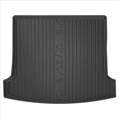 Peugeot 307 Kombi csomagtértálca 2002-2009 Dryzone