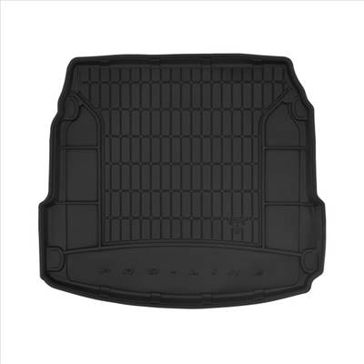 AUDI A8 D4 SEDAN csomagtértálca 2009-2018 DryZone