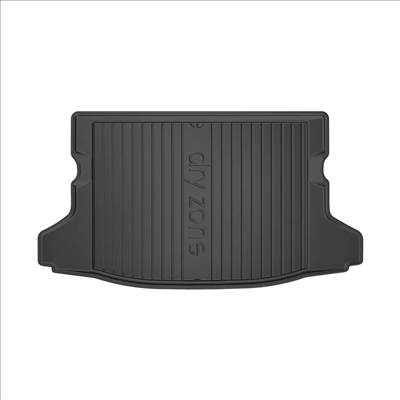 Subaru XV I Crossover csomagtértálca 2011-2017 - DryZone