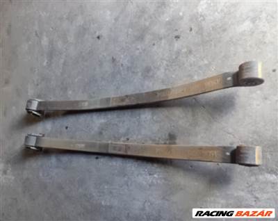 Mercedes w906 Sprinter laprugó, cikkszám: A9063201806