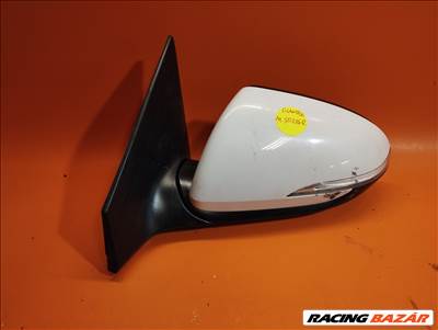 Hyundai Elantra bal tükör 044782 (M.50.226R)a