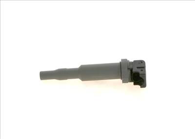 BOSCH 0 221 504 801 - gyújtótekercs BMW