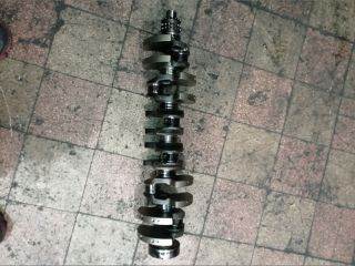 Mercedes E 300 W124 Főtengely (Magában) *136076* 603912