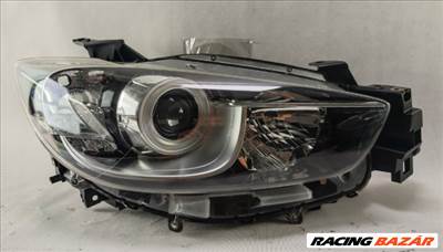 Mazda CX-5 (KE) Jobb fényszóró kd5351030f kd3151030
