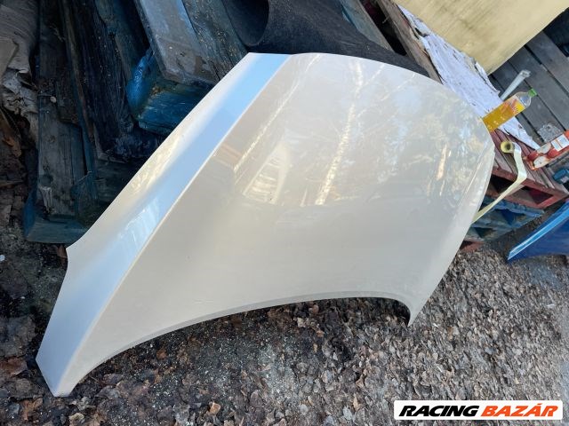 Hyundai i30 (GD) HYUNDAI I30 Motorháztető 3. kép