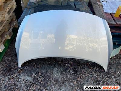 Hyundai i30 (GD) HYUNDAI I30 Motorháztető