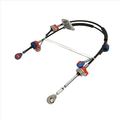 Suzuki Ignis váltórudazat bowden, váltó bowden 1.3 benzin (28300-83E20)