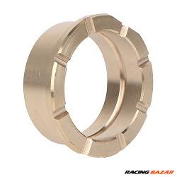 AKCIÓ! - Toyota Hiace Csonkállvány Persely Külső 1986-2006 9038130003