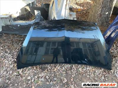 Mitsubishi Colt VI MITSUBISHI COLT Motorháztető